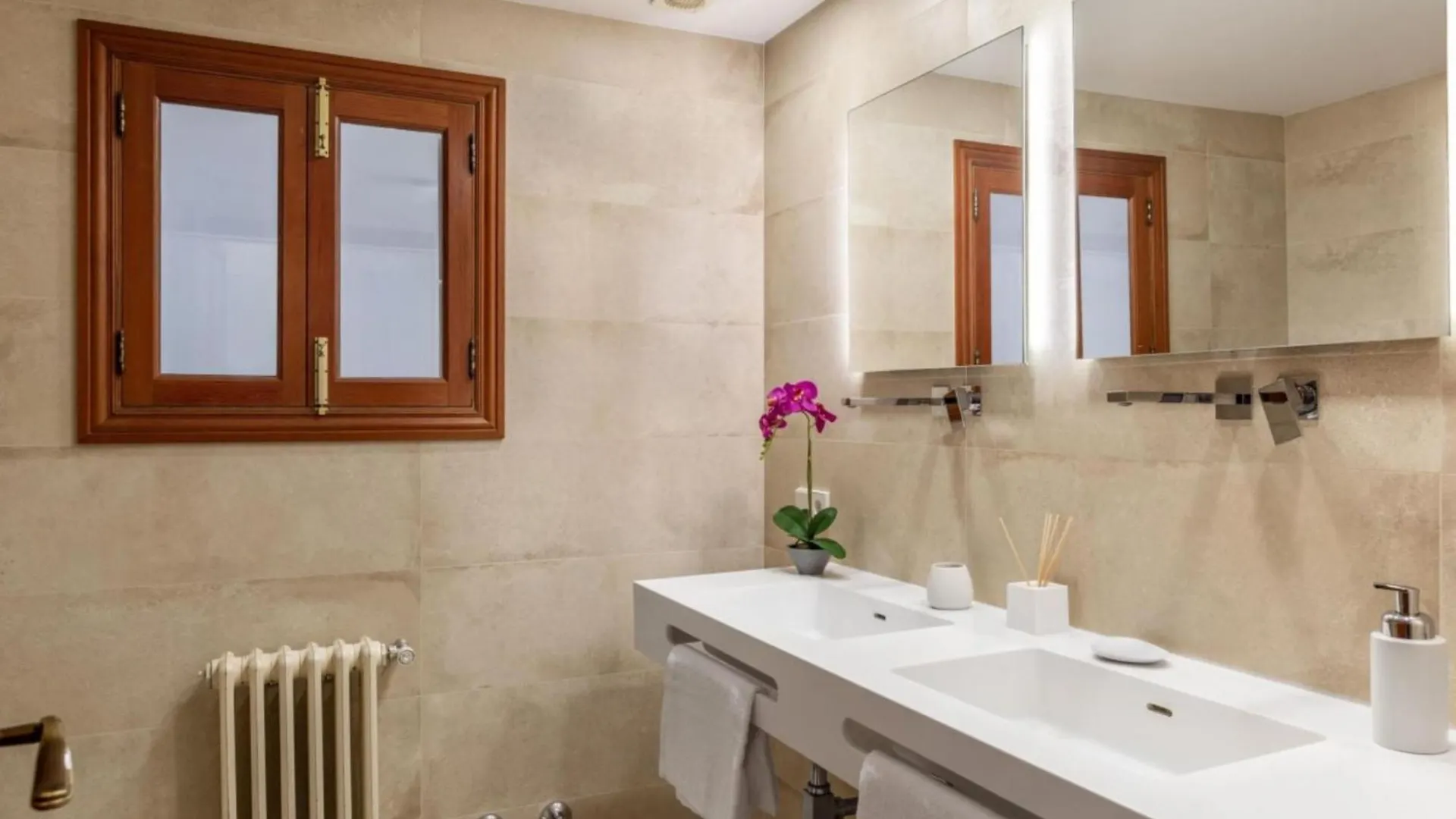 Villa Embat De Mar By Interhome Son Servera  Espanha