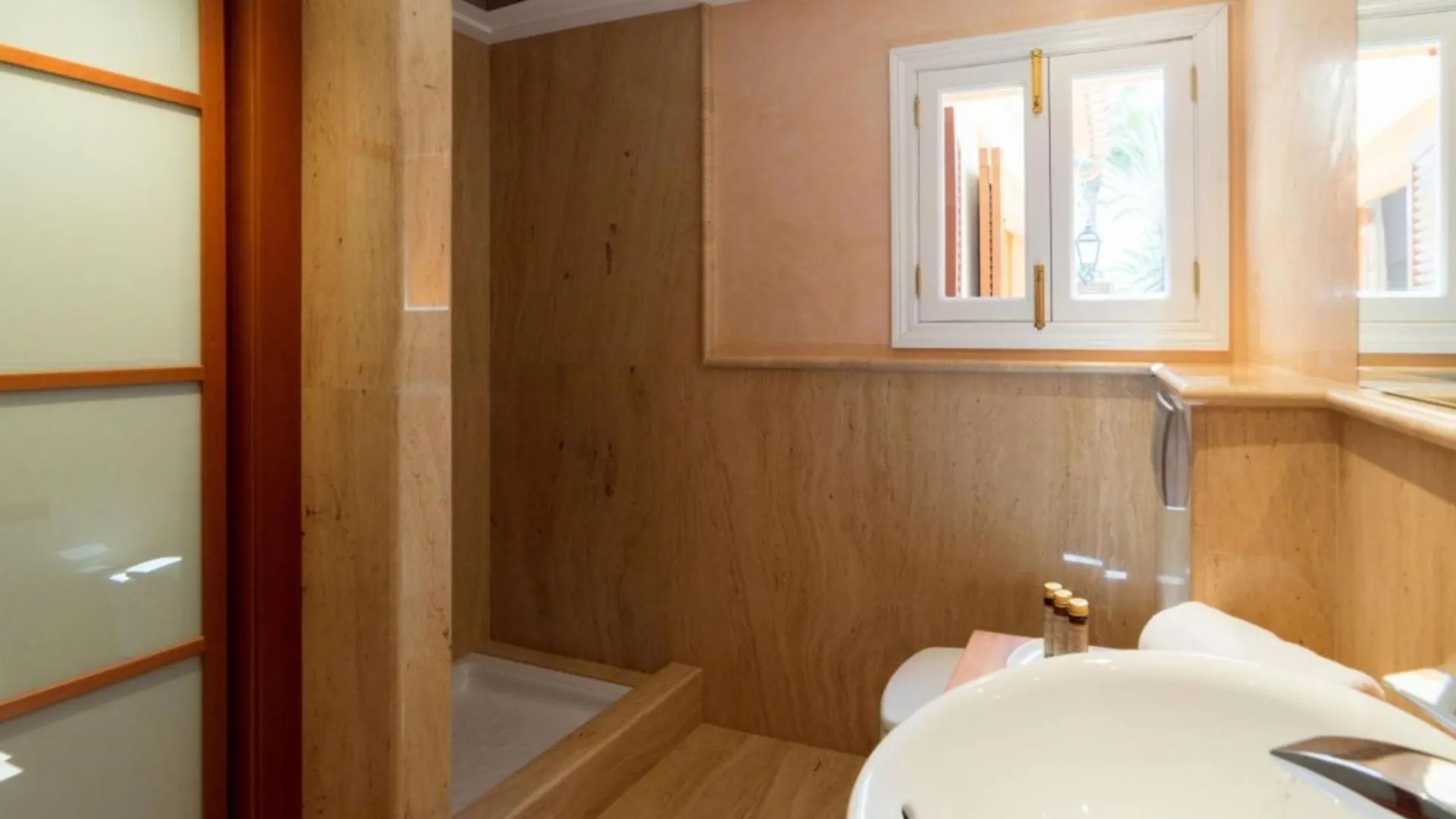 Villa Embat De Mar By Interhome Son Servera