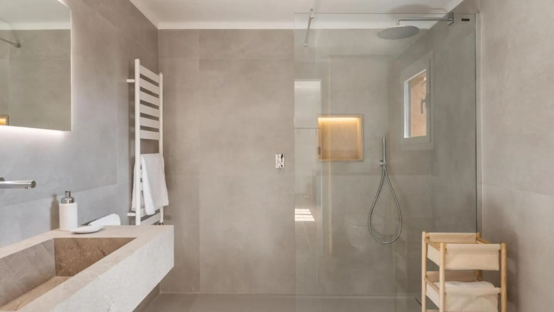 Villa Embat De Mar By Interhome Son Servera  0*, Son Servera (Mallorca) Espanha
