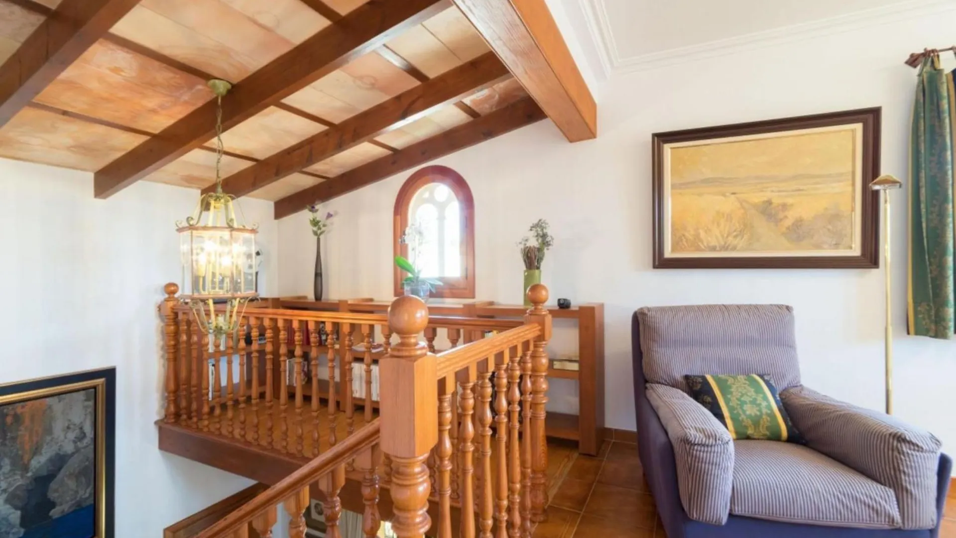 Villa Embat De Mar By Interhome Son Servera