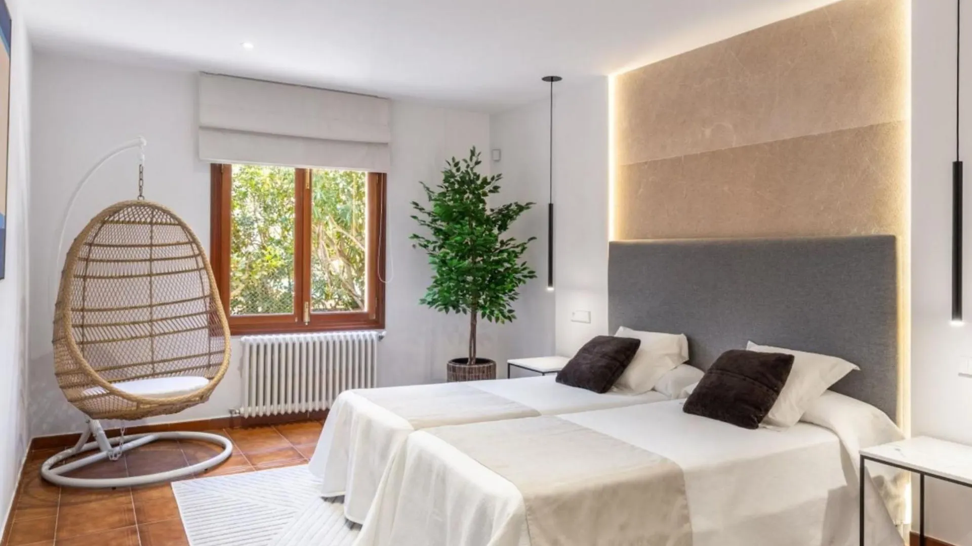Villa Embat De Mar By Interhome Son Servera  0*, Son Servera (Mallorca)