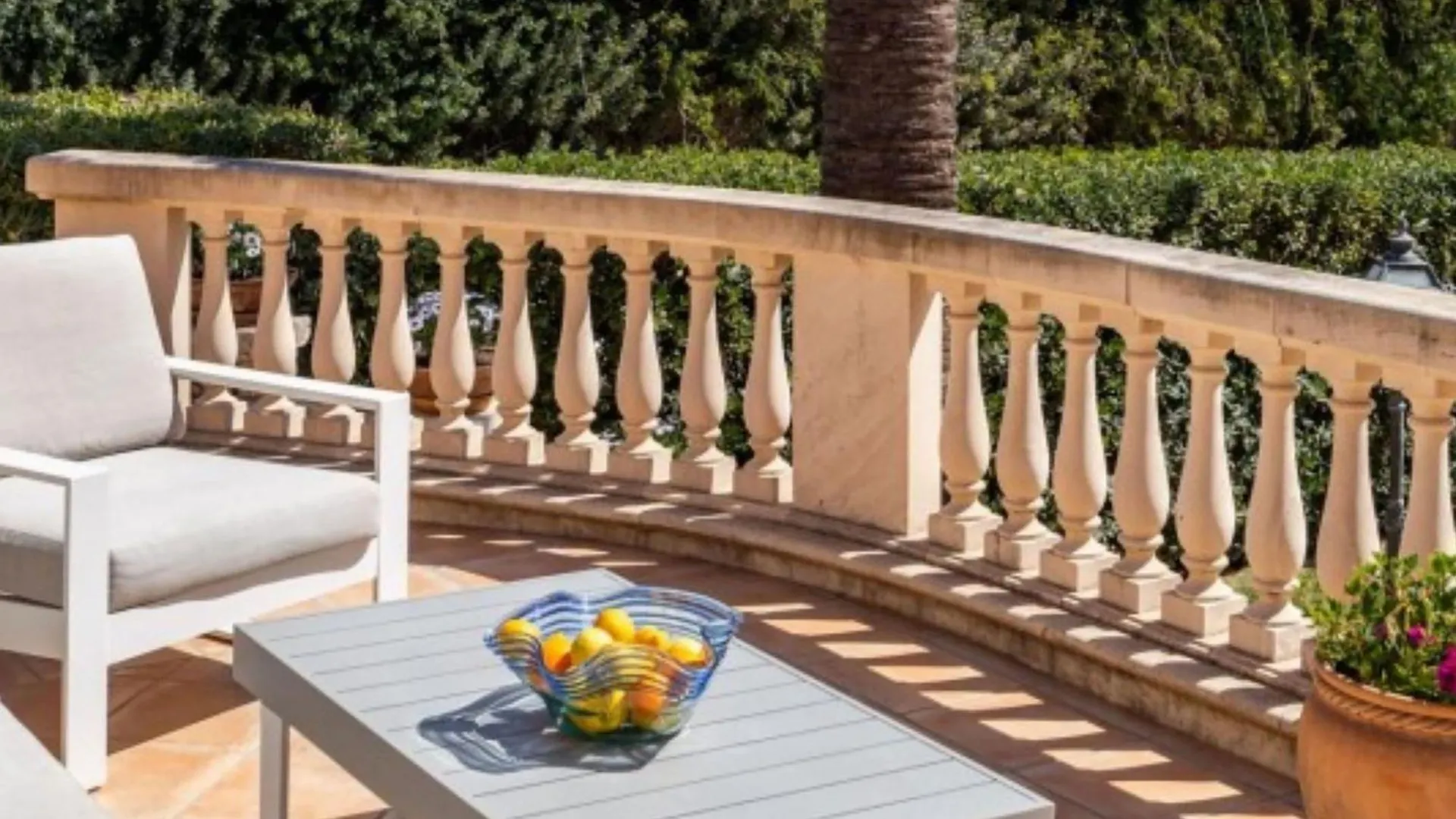 Villa Embat De Mar By Interhome Son Servera  Espanha